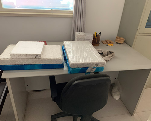 檢驗(yàn)設(shè)備