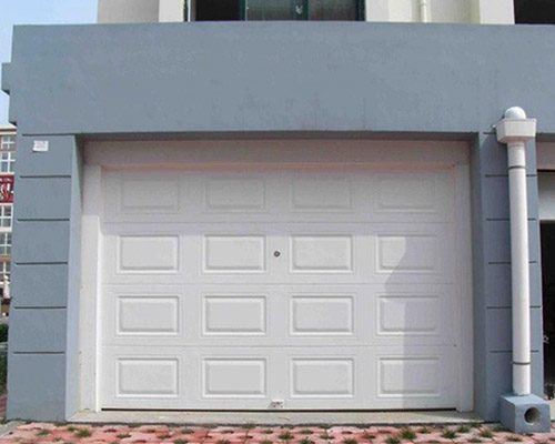 車(chē)庫(kù)門(mén)